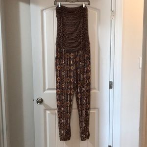 Cabi jumpsuit